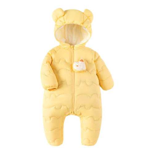 66cm ��ɫ������ˮ&������ ��Ѽ�ޡ�208425120203 ��������Ӥ�����������±������� 190.02Ԫ