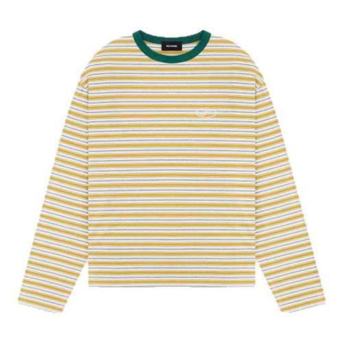 ��ĩ�� XS WE11DONE26������Ʒ��Ůͬ��������ʽ���Ƴ���T�������ճ�ʱ�� 1550Ԫ