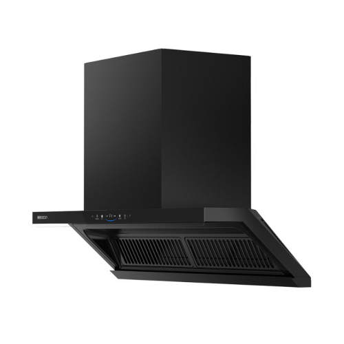 ˧�����ƴ����Ʒ����˫�������̻������������̻�Y862/Y865 27m?/min ��ɫ ��Y862��480Pa��ѹ 1599Ԫ(������)