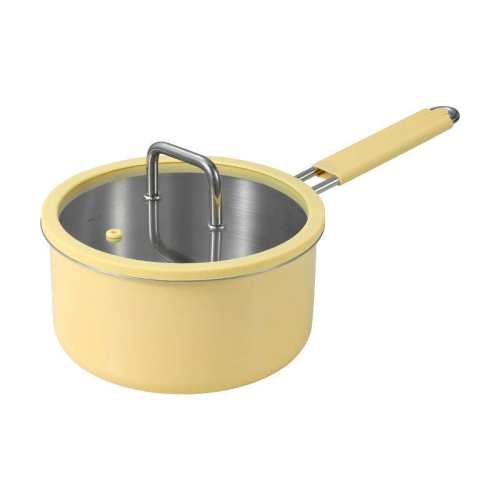 18cm�̹�-���ǡ���ɫ-316L����֡� ������316L����ָ�ʳ�̹������ 120.32Ԫ(����������88VIP 95��)