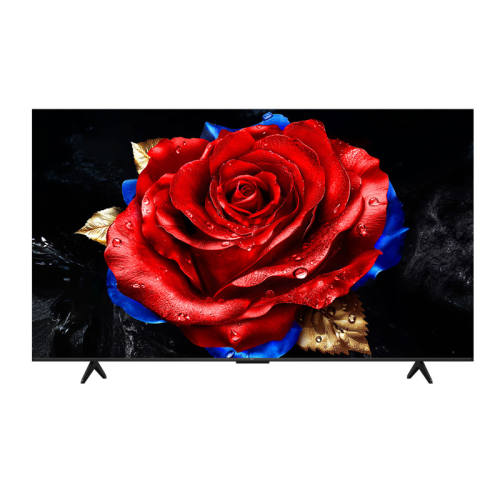 TCL T5L 55Ӣ�� ���� 55T5L-JN  1826.82Ԫ(������)