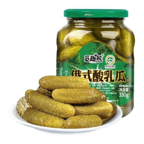 ��ʽ��ƹ���ƹ�330g�����ˬ��ƹ�ɳ����˼�ʳ�ƹϹ�ͷ ԭζ 11.9Ԫ