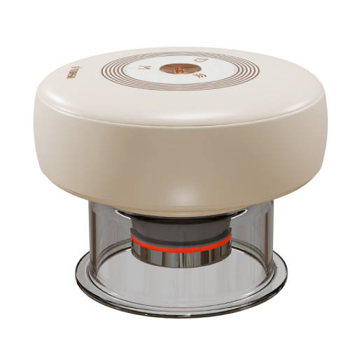 ů���ס������ιޡ���Ƶ�𶯡������ȷ󡤺�����塤�ֻ��ǿء� �Ҽ�����ܵ綯�ιް�Ħ��