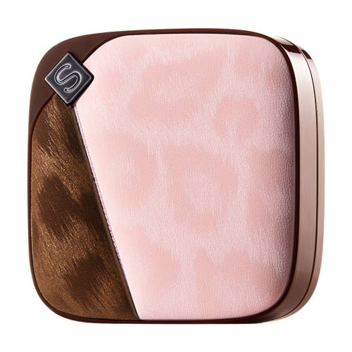 ��1��2о�������޶�ح����ɫ �޿�ܽ�����޶�����Ů 149Ԫ