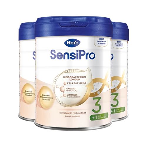 �ۻ��㣺(1��)*3 HeroBaby�׽�Pro��3�ν����̷� 621.3Ԫ(��88VIP 95��)