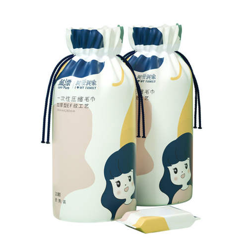 3��*90�ű�ʪ��˪ֽ ��Ưѹ��ԡ���˶����б�Яװ 3Ԫ