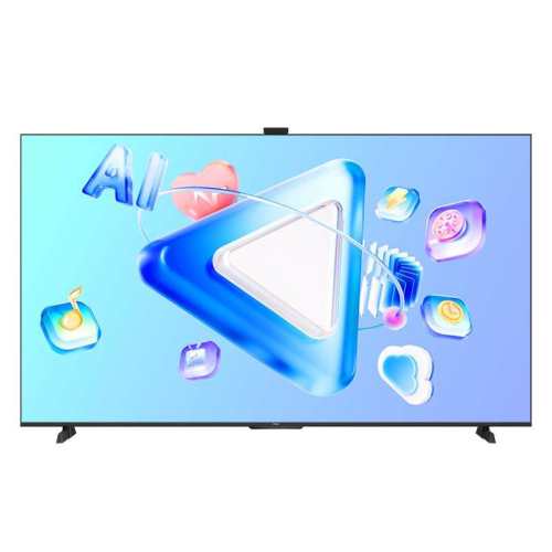 ���ڲ�����55Ӣ�� 55Q60C��ʯ�� �ٷ����� �������������ӵ���55Q60C 55Ӣ��AI�Ӽҿ����������濪���޹�� 2804.15Ԫ(������)