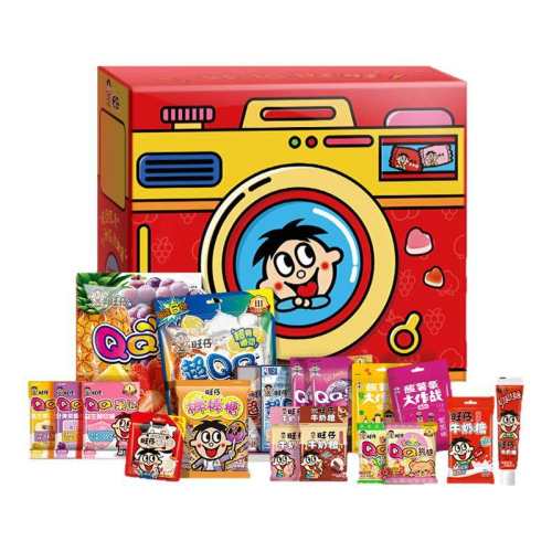 ������Q���485g ��������qq�ǹ������ţ�������� 50.79Ԫ