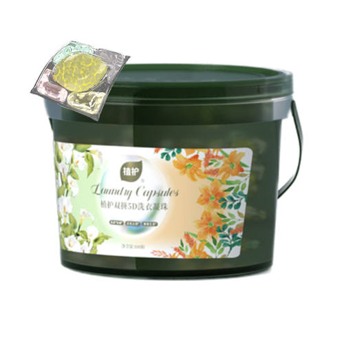 1Ͱ��100�� 100��/Ͱ ֲ��˫ƴ5Dϴ������100�� 42.9Ԫ