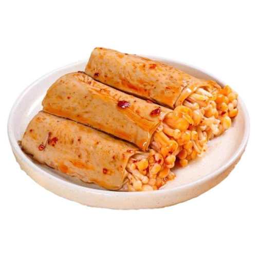 �ۻ��㣺����12������������1��+���빽1�� �����ź������빽��������ˬ�� 21.24Ԫ��2��(��10.62Ԫ/��)