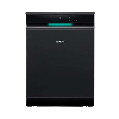 SIEMENS/������ SN23EB88KC 17+3�� ϴ���  4990.15Ԫ