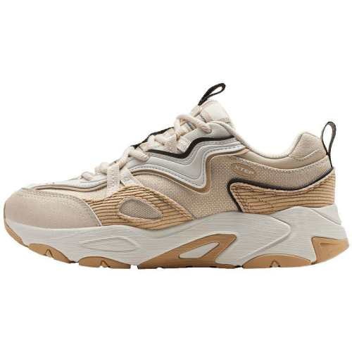 黹�ɫ/��ɳ��/�ػ�ɫ-Ů 36 �ز����3.0����Ь2025������ƷŮЬ���ٴ���˶�Ь�ϵ�Ь�� 139Ԫ