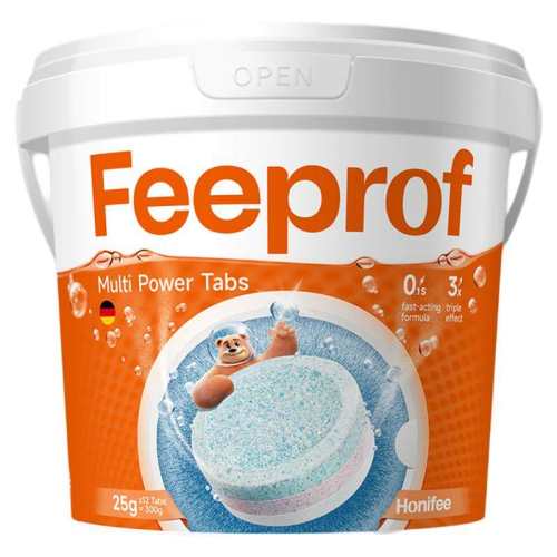 12�� ��������ѡ�� ����*����*ȥζ ����һ ��300G������ �Ʊ���ϴ�»�����������Ƭ��Ͳ 43.9Ԫ