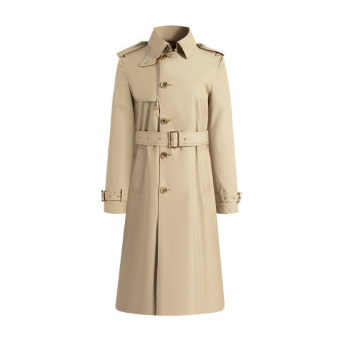 ľ��0404 S Navigare�����С�����г�װ����Ůʿ2025�＾�¿��ɫ���״��� 981.6Ԫ