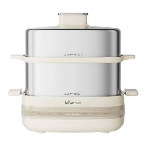 С�ܵ��������������¿���С����������ԤԼ��ʱһ����ͻ� ���ܿ��ӿ� 119Ԫ(������)