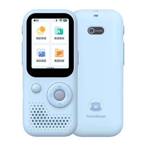 �ܽ����128G 128GB ����������ѧϰ��AI����ѧϰ�� 538Ԫ