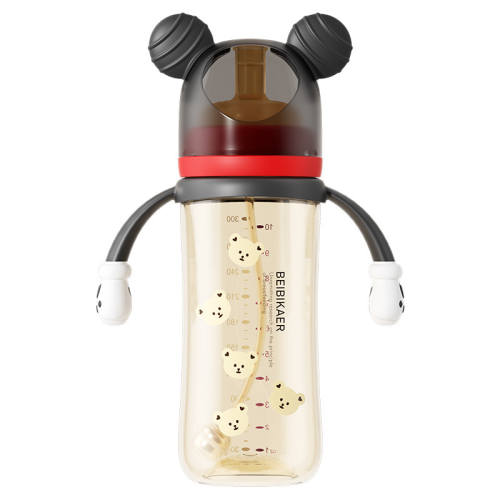 ���������͡�240ml��ɫ+��ֱ����+���ɺ� ������ƿ1������PPSUֱ���� 52.71Ԫ