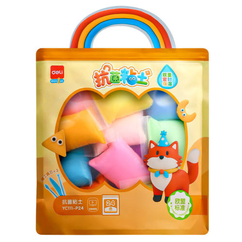 ���������� ������������ճ���׶�԰��ͯ�ô�������Ƥ������ֹ�DIY������ 4.5Ԫ