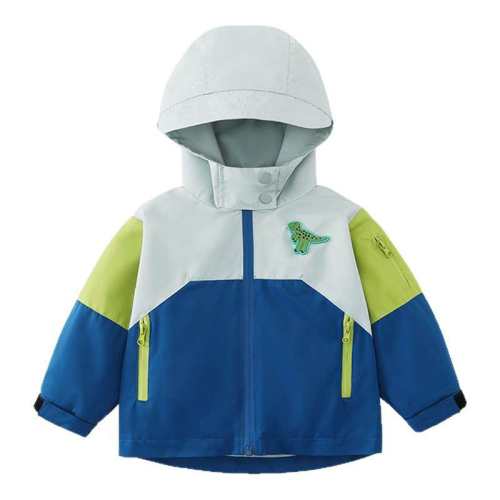 ���ڲ�����73 ����ɫ-���������������� ������С���Ǳ�����ɽ������� 159Ԫ