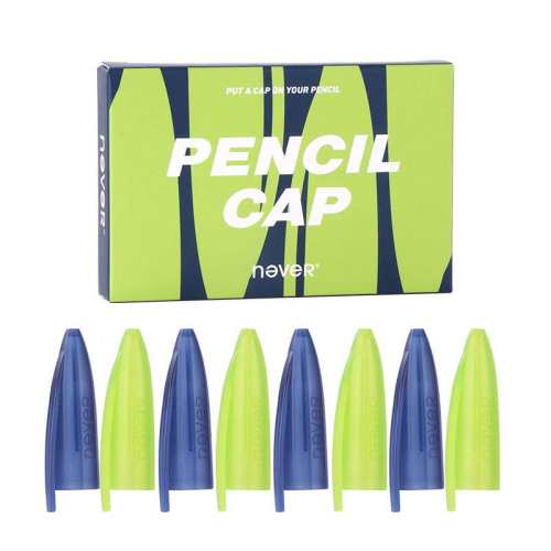 8ö/�������*1��/�������� neverǦ��ñ͸���������������� 8.62Ԫ