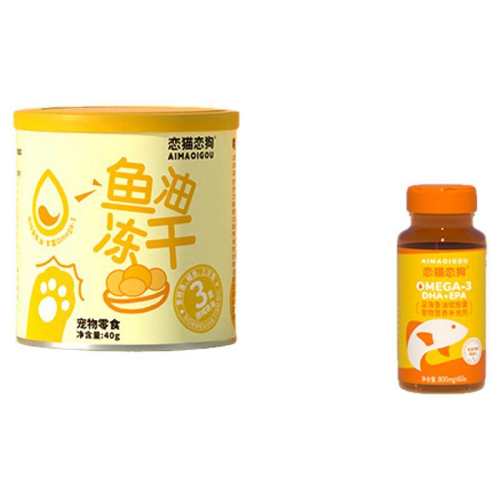 1�� ���ʼ������Ͷ��ɡ�  ��ë��ë ��è��������Ͷ���Ƭ��ë��ë