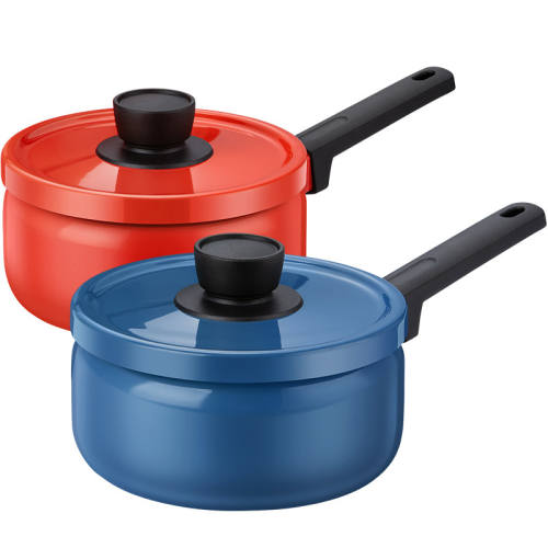 �����ڷ��š�������Ϳ�㡿18cm��ʯ����ǧԪ���Ź�ͬ���ա� �����ʷ���С�̹�������ʳ��Ӥ������һ�����������������ٷ��� 89Ԫ