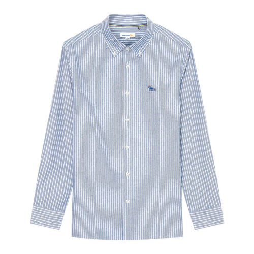 ����ɫ 46 ���״���ţ��ġ������������Ƴ��������ʿ�¿��������аٴ���� 765.45Ԫ��3��(��255.15Ԫ/��)