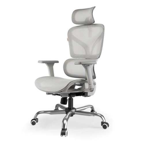 ���������׺�(��������+����ɵ��齺����+6�����ͷ��) ���ƽ� ��ת�������� ����������15%�������G22���幤ѧ�ε��԰칫�����ʵ羺��ѧ���� 538.05Ԫ(������)