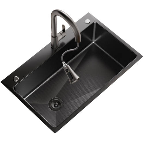 ���ڲ�����ǹ�ҡ�68*46cmһ��ۡ�������ͷ ����Ʒ�������㲻����ֹ��� 492.15Ԫ(������)