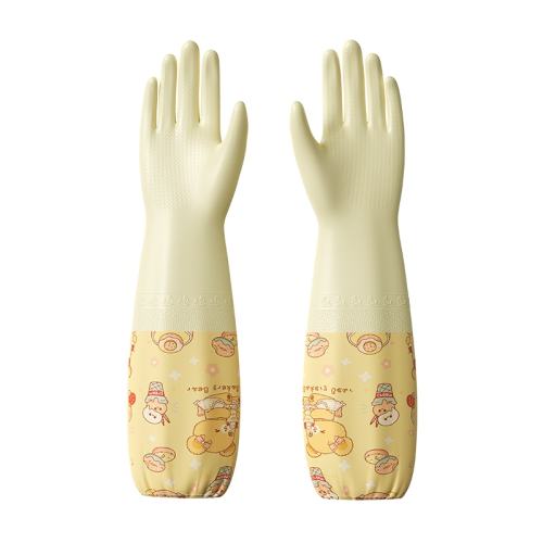 ���ڲ��������ͻơ�1˫���Ӻ����ڿ����32cm���͹ҹ� ����ϴ�����׼���Ůϴ��������� 8.8Ԫ