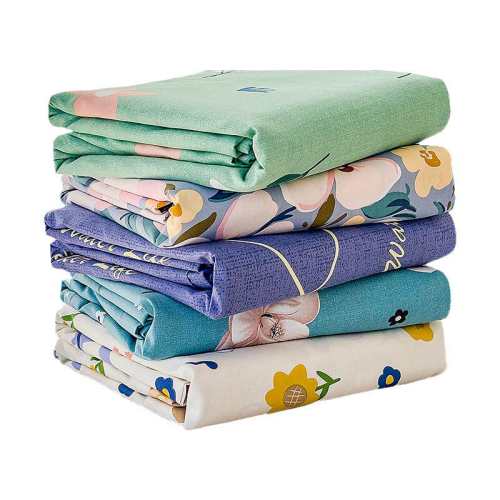 īȾ����(�׷�ȫ�޿�) 0.9���´���120*230����(��Ҫ����) ������������ȫ���ļ�ͨ�ò����� 21.69Ԫ(������)