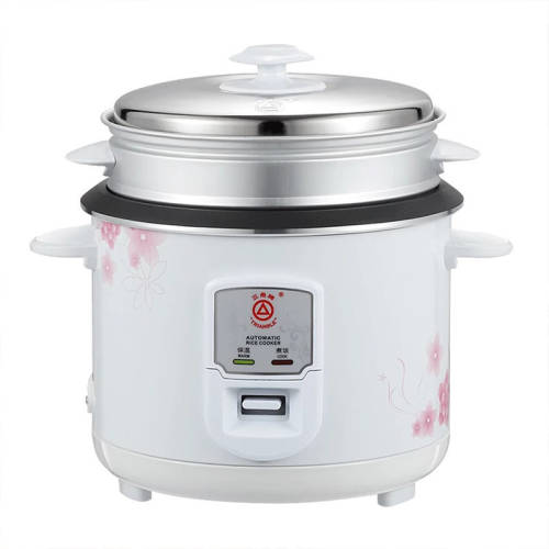 ��������ʽ�緹��С��2-3��4����һ��緹�Ҽ���5����Ʒ�ٷ��콢 1.5�����Ӻ�ճ���� 101.15Ԫ(������)