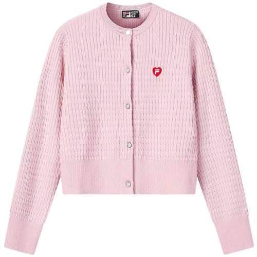 �����-PK 155/76A/XS FILA�����������ë��Ů��֯���� 1852.8Ԫ��2��(��926.4Ԫ/��)