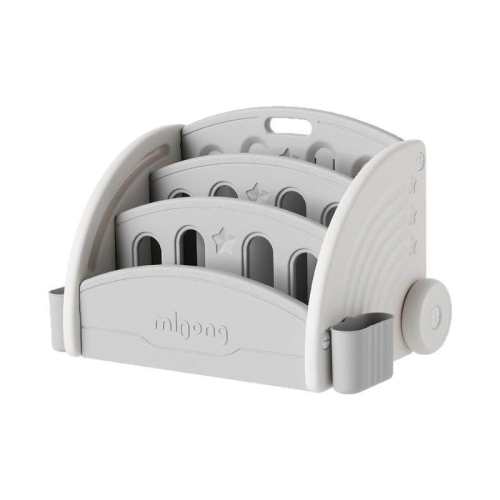 �׻�ɫ����������װ�� mloong������ͯ������ɼ� 152.62Ԫ(��88VIP 95��)