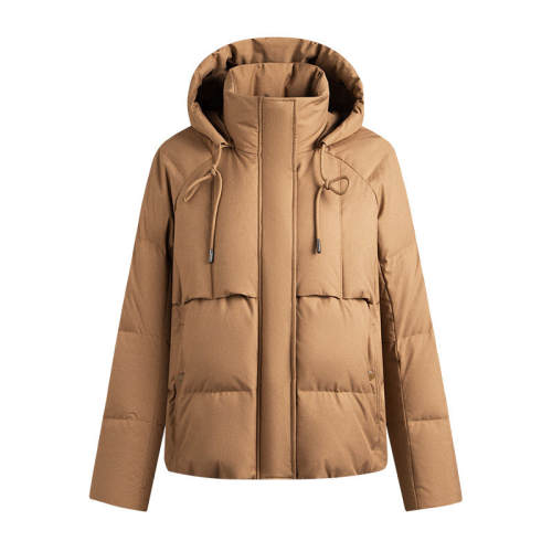 ��ҹ��0979 S Navigare�����С�����̿���ñ���޷�Ů2025�ﶬ�¿�Ѽ�ޱ�ů���� 1156Ԫ