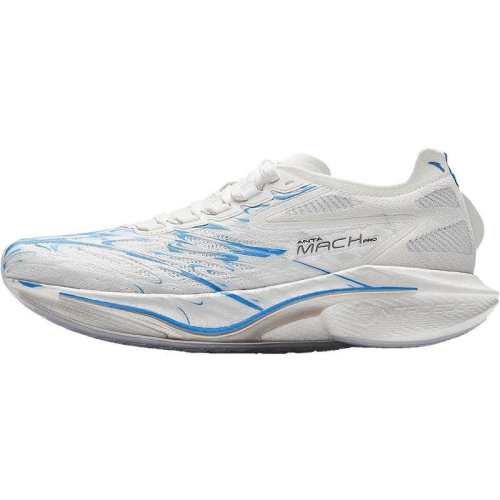 ��PRO����ˮ��/ӫ�⾧��/������261-4 39 ��̤����4��PRO���澺����Ь�� 419Ԫ