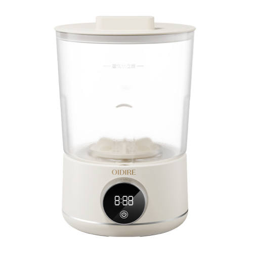 Һ������Ͱ��2L������|4000mAh��ء� ����������15%��2L������ϴ�±� 152.59Ԫ(������)