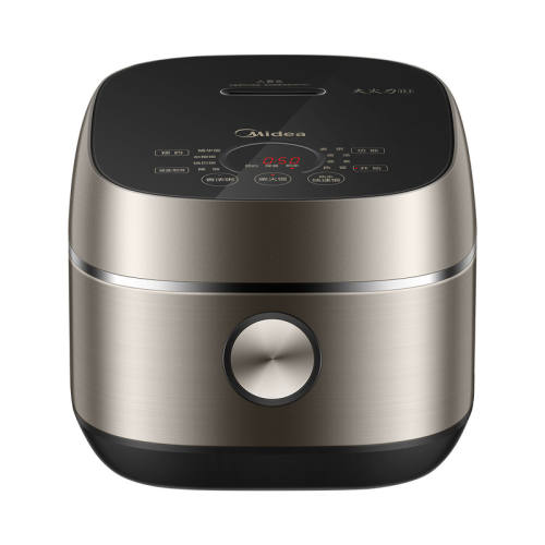 ���ڲ�����4L��һ����Ч IH������ ����IH����ԤԼ���õ緹��4L/5L 369Ԫ(������)