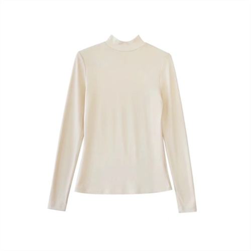 ��ɫ XS(��һ���� �������� ���ƴ�� С�����׷��¶ȵ��޸ߵ�������ɫ��������� 66.88Ԫ