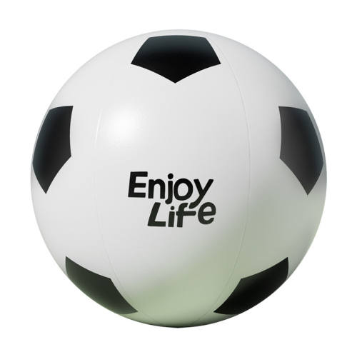 60CM��ɫ����+�����á�����?��ζ?�� ����������ˮ�ϲݵؾ��鳩�� 19.98Ԫ