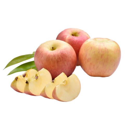 ���ڲ�����80mm 4.5�� ���ں츻ʿƻ��Ӧ��������ˮ����ժ�����������ĳ�ƻ�� 15.9Ԫ