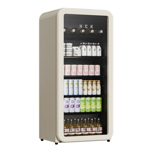 ���ڲ������̲�ɫ ����ר����ɹ��ͼ��30����Ʒ��ѡ 2999Ԫ