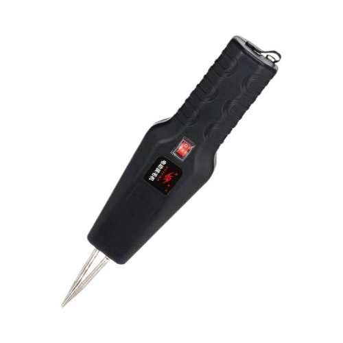 �����_680�ߴ��ʡ����_��ɫ��ȫ���ˮ �綯��Ѽ��ë����|��1.3��μӹ� 24.7Ԫ