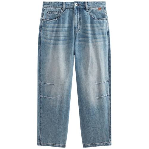 ţ��ǳ�� ��һ�� 30 ������ɡ��ֱͲţ�п� 330Ԫ