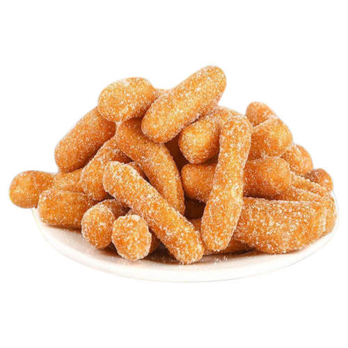 ������ 250��x1�����ڸ��ִࡿ �ֹ�������ѩ�����������;���������ʳ���˰���С�Ի���Ŵ�״� 8.9Ԫ