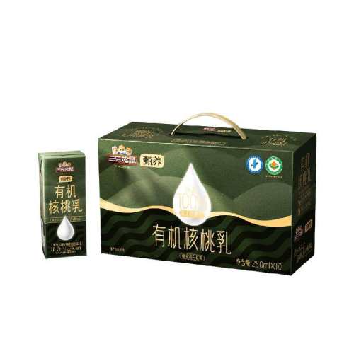 ��100%�л����������ӡ��л�������250ml*10�� ��ֻ�����л������� 26.5Ԫ(��88VIP 95��)