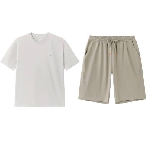 ���п�����Ҿӷ�-��ɫ���� ��ʿ165 ȫ��ʱ��������Ҿӷ��������һ����Ҿӷ�˯�¶���̿�T�� 309.88Ԫ��2��(��154.94Ԫ/������88VIP 95��)