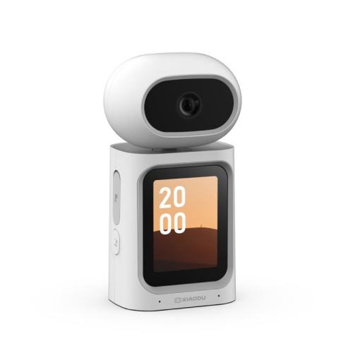 ���ڲ������� C800 800������ С�����������C800˫����Ƶͨ������ͷ���ü���ֻ�Զ���������� 364.65Ԫ(������)