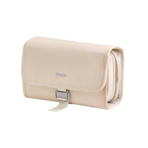 ������ ���ݶ���һϴ����ױ��ʽ���ɰ� 57.68Ԫ(��88VIP 95��)