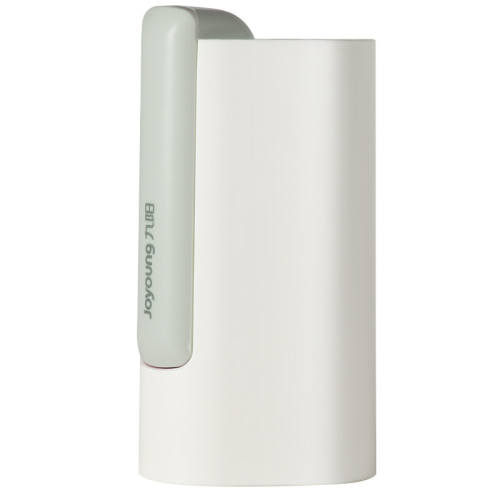 �����綯Ͱװˮ��ˮ����ˮ���Զ���ˮ��ˮ����ˮ����Ȫˮ��ˮ���� ������ͳ���ߺͿ����ܡ� 31.61Ԫ(����������88VIP 95��)